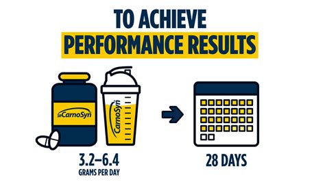 beta alanine dosage|The Perfect Beta.